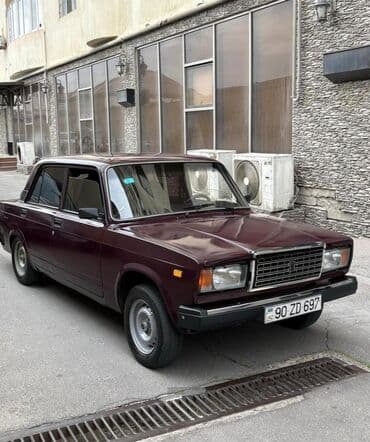 texnika satisi: Sağ sol krellər dəyişilib başqa ciddi problemi yoxdu gündəlik — 4