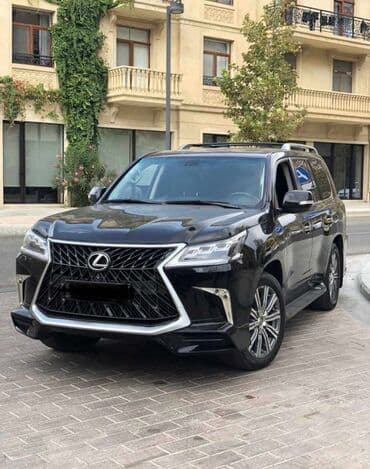 aylıq maşın icarəsi: Günlük, Hyundai, Depozitsiz — 3