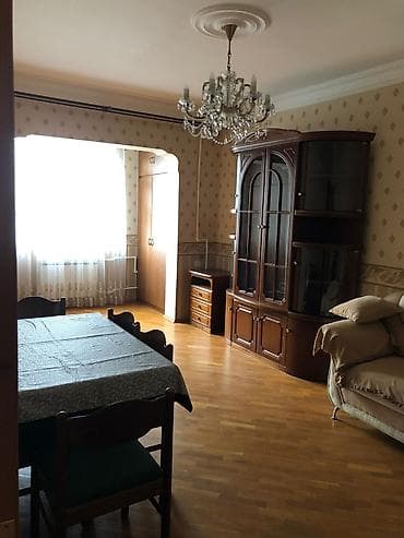 ev gülləri və adları: FİRMALAR ƏLAQƏ SAXLAMASIN !! Şah ismayıl Xətai metrosunda, Xocalı — 3