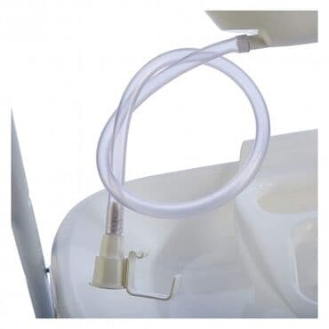 детская одежда баку: Uşaqlar üçün digər mallar — 5