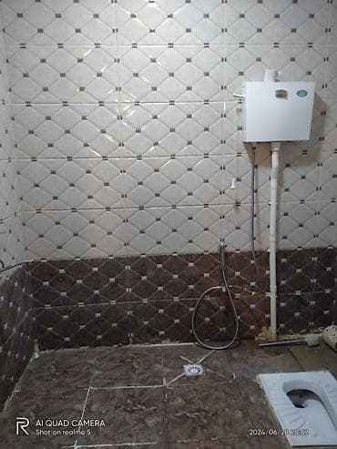 esyali kiraye evler: Kirayə üçün yataqxana tipli mənzil otaqları kollec uşaqlar üçün aylıq — 3