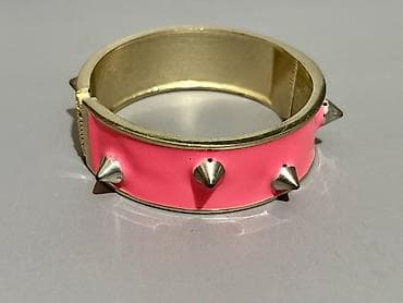 yara parfum: Bilərzik, Pulsuz çatdırılma — 1