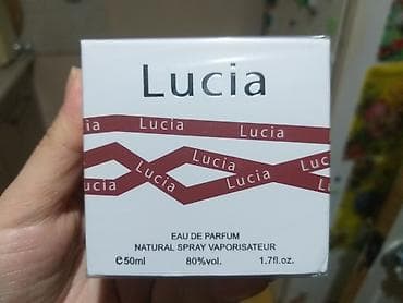 Etirler. yeni. bagli qutusunda — 2