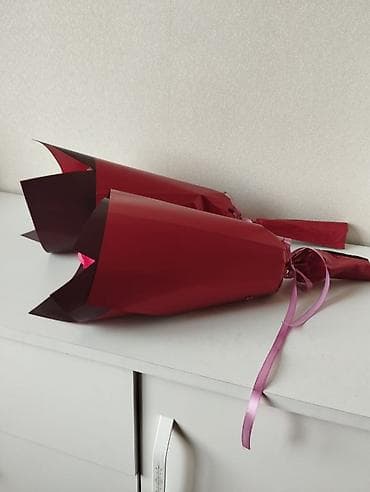 oyuncağ silah: Kulər xanımlarcun gözəl hədiyə — 10