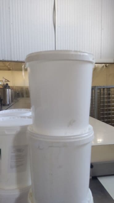 Vedre, kisə, boçka, qab — 1