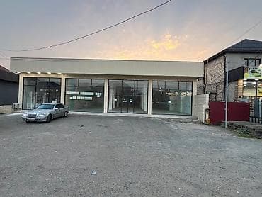 060 hansi rayondu: Dükan icareye verilir . Dükan görun düyü kimi Geniş Seliqeli — 1