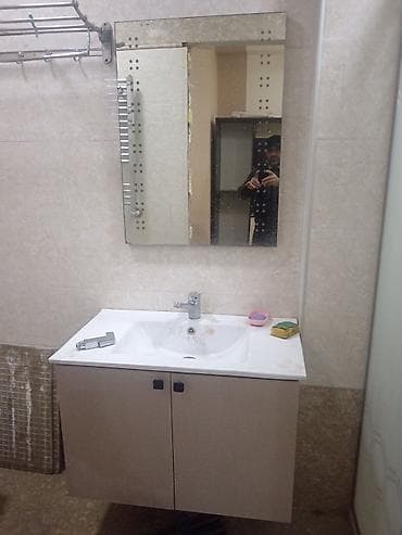 Moydadır Satılır teze kimi güzgüsü üsdünde Satlır