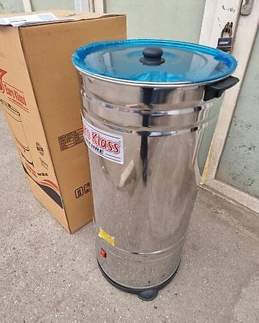 https:promo.bizon.az: 60 l, Türkiyə, Nağd ödəniş, Yeni — 10
