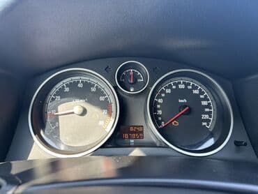 w210 qapı: Real alıcıyla razlaşmaq olar özm üçün yığdırmışam — 6