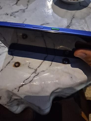 iphone 15 pro black: İdeal Aliciya endirim olunacaq Etrafli melumat ucun elaqe saxlaya — 5