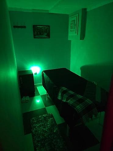 masaj gence: Lotos Spa Masaj – professional masaj və spa xidməti Xidmətlər: - Tam — 5