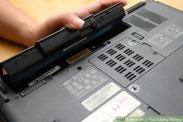 msi notebook: Noutbuk Batareyaları Notebook Batareyaları Hp, DELL, Toshiba, Samsung — 2