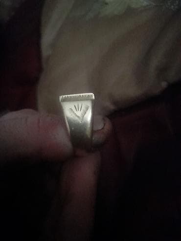 ucuz qizil uzukler: Üzük, Qaşsız — 2