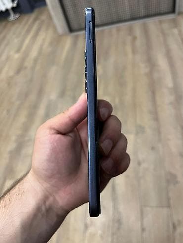 iphone 12 gence: Infinix HOT 50 Pro, 256 GB, Face ID, Zəmanət — 4