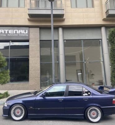 İşlənmiş Disk BMW R 17, 10 Boltlu lalafo.az -da İşlənmiş Disk BMW R 17, 10 Boltlu