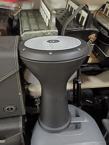 Darbuka