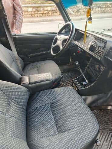 turbo az qaz 54: Real alıcı əlaqe saxlasın — 7