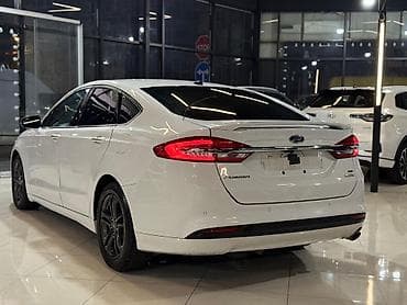 opel avtomat: 2018 1.5 uzaqdan xoddanma qizdirici dəri salon 16.600;ofis daxil — 2