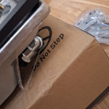 qaz sobasi ve qiymeti: Plitə Prestige, Qazlı, Stolüstü, 2 gözlü, Yeni — 6