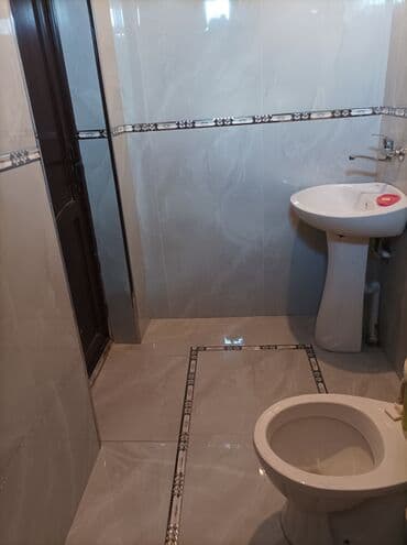 дом с гаражом и мансардой: 54 м², 3 комнаты, Телефон, Газ, Электричество — 9