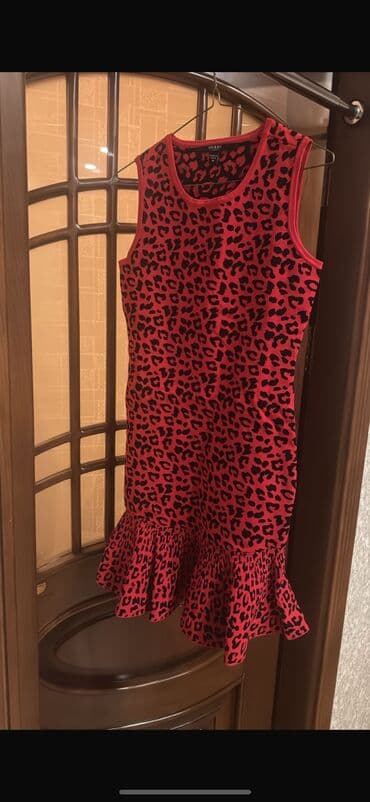 mini don: Kokteyl donu, Mini, Guess, M — 2