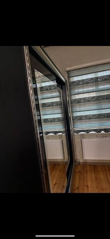 rieltor nədir: Ailəyə və ya 4 xanlma verilir əşyalı nə maraqlı olsa zənglə əlaqə — 6