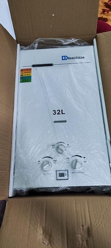 Pitminutka yenidir 140azn heç işlənməyib ünvan Pirallahı çatdırılma