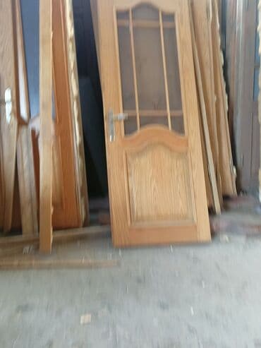 taxta reykalar: Usten cixma Taxta taxtalar müxtəlif tikinti və təmir işləri üçün — 14