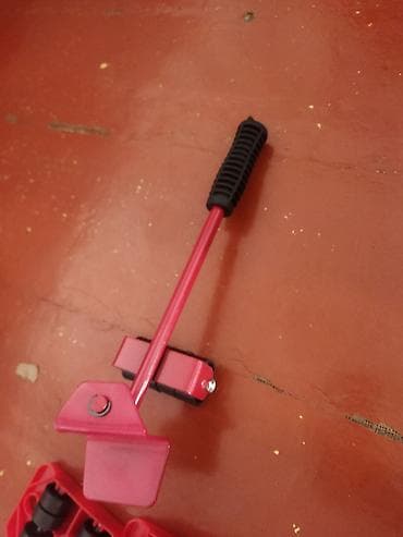 dini profil sekilleri: Mebel daşıyan yep yeni geldi serfeli qiymet 20 man çox isteyen olsa — 7