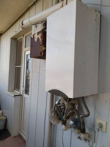 20 ci sahede kiraye heyet evleri: 3 otaqlı, Yeni tikili, 115 kv. m — 15