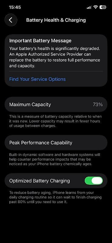 macbook pro 2015: IPhone 12 Pro, 128 GB, Matte Gold, Face ID — 6