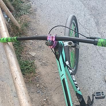 volta vsx: Tormuzu daş kimi arxa top bugün yığılıb Vınıs şhikra Yaşıl grips — 3