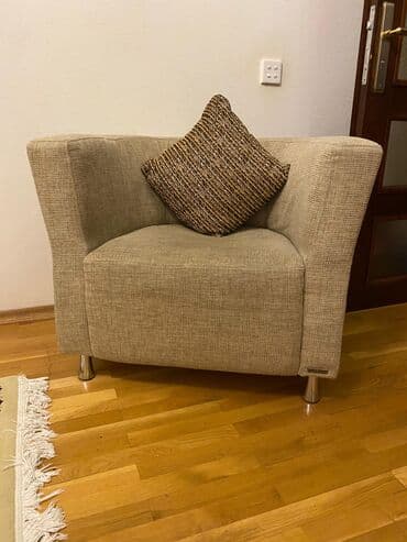 mətbəxt künc divan: Künc divan, Divan, Açılmayan — 3