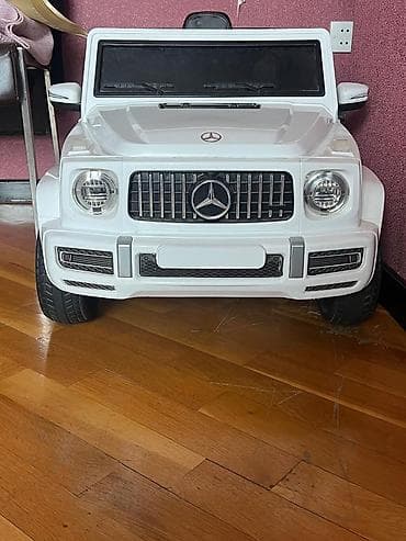 Sabişbaki Masin tam iwlekdi 
250man satilir 
Unvan 7ci Mkr
Sabiwbaki