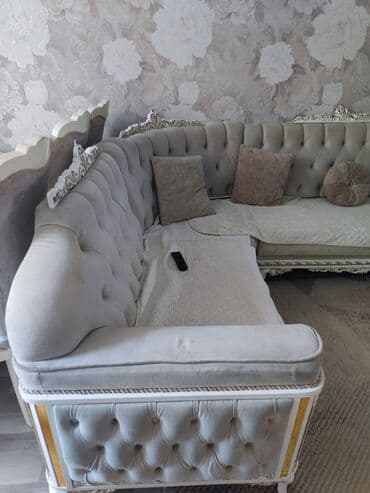 uwaq arabalari: Uşaq arabası – Cool Jazz - Rəng: tünd boz/boz tonları - Çərçivə — 5