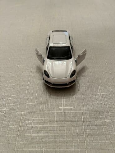 demir masin tecili satilir: Təcili Satılır. Endirim Var. Tesla avtomobil modelka — 4
