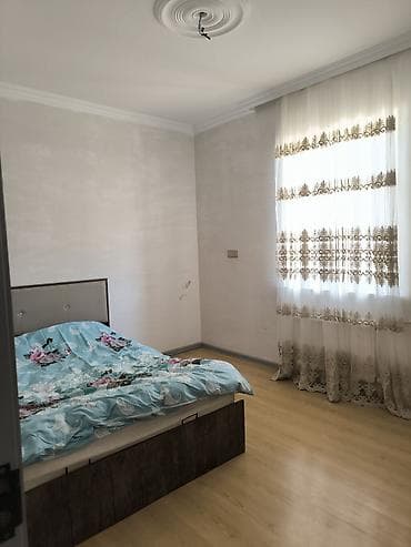 kagiz dograyan: Divan — 5