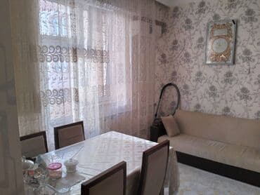 sarayda yeni tikili binalar: Yeni Günəşli D-massivi Xəzər İnşaat 1-də,7 mərtəbənin,4-cü — 1