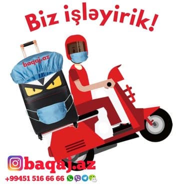 kask qiyməti: Camadan satisi.Catdirilma ve temir.Magaza gece saat 01:00 kimi — 4