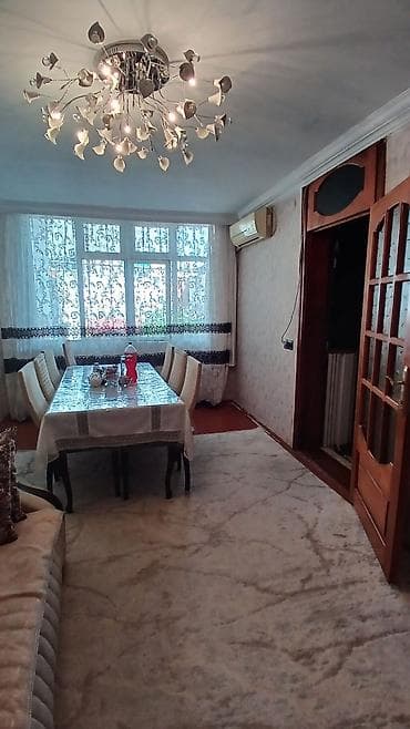 ev: Sabunçu qesebesi şeher şossesinde yeni 311 sayili mektebe yaxin 4 5 — 5