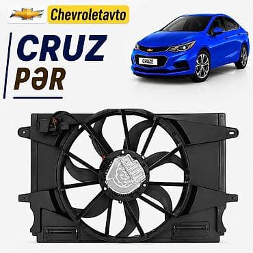 vaz 2107 abilsofka: Chevrolet cruze per Chevrolet Modellerin (Cruze, 🚖Catdrlma var — 1