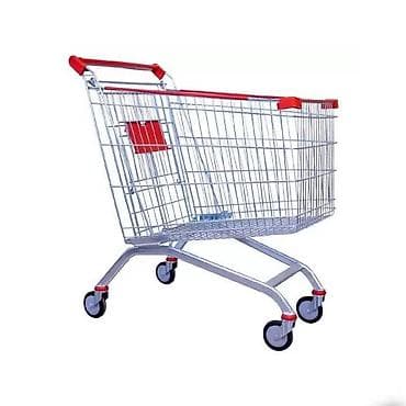 https:promo.bizon.az: 100 l, Yeni, Ödənişli çatdırılma — 1