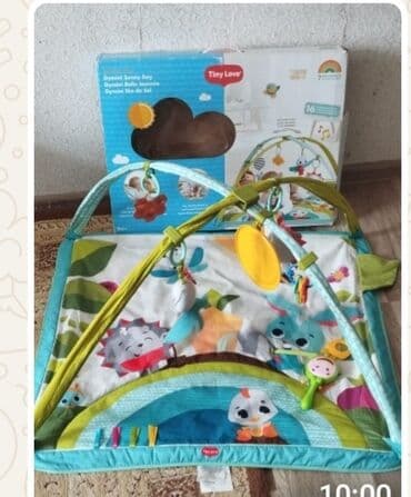 детская водная горка: Əla vəziyətdə yürdək musiqilidir hər ikisi əla vəziyətdə yürdək 40m — 2