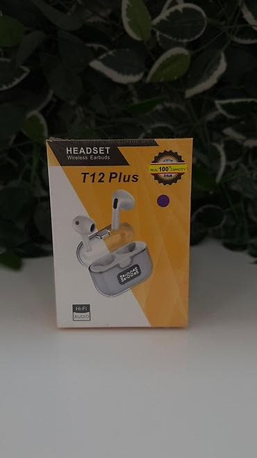 vr meta quest 2: Simsiz (Bluetooth) Qulaqcıqlar, Samsung — 3