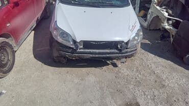 Ravon R3 Ehtiyyat Hisseleri Ravon R3 matoru Ravon R3 Karobkasi Ravon