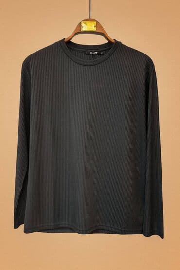 slim stay qiymeti: Köynək — 16