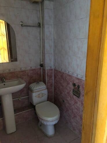 qara qarayev 3 otaqli kiraye evler: Elimlər icəri şəhər metrosuna yaxın Nərimanov heykəlinə yaxın 4 — 5