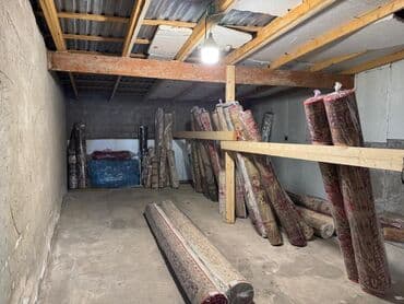 piplife mmc vakansiya: 🏫Ramananın Qala–Ramana hissəsində 7sotun içinde 300kv. obyekt satılır — 8