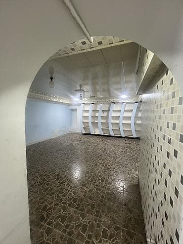 bina az guneslide heyet evleri: İcarəyə obyekt – Şamaxı, şəhərin mərkəzi, 5 nömrəli məktəbin yanı (5 — 2