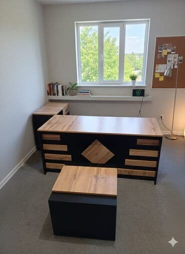 ✅Stokda: 15 ədəd ✅Yenidir! qiymət real öz qiymətidir!